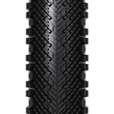 WTB Venture Gravel Tire WTB