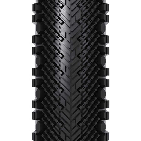 WTB Venture Gravel Tire WTB