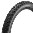 Pirelli Scorpion Enduro R Mountain Tire Pirelli