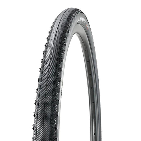 Maxxis Receptor Gravel Tire Maxxis