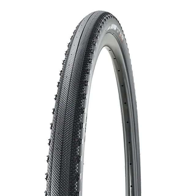 Maxxis Receptor Gravel Tire
