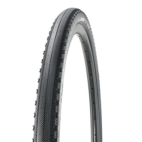 Maxxis Receptor Gravel Tire Maxxis