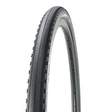 Maxxis Receptor Gravel Tire Maxxis