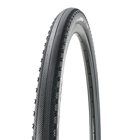 Maxxis Receptor Gravel Tire Maxxis
