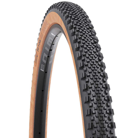 WTB Raddler Gravel Tire WTB