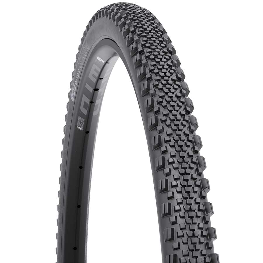 WTB Raddler Gravel Tire WTB