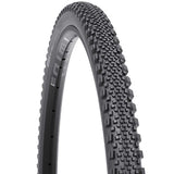 WTB Raddler Gravel Tire WTB