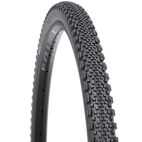 WTB Raddler Gravel Tire WTB