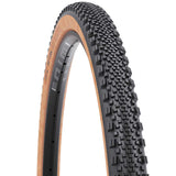 WTB Raddler Gravel Tire WTB