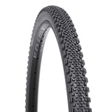 WTB Raddler Gravel Tire WTB