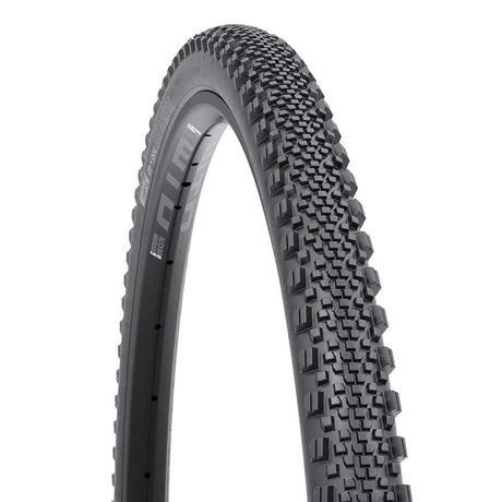 WTB Raddler Gravel Tire WTB