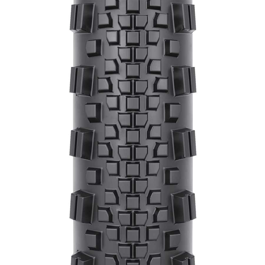 WTB Raddler Gravel Tire WTB