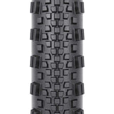 WTB Raddler Gravel Tire WTB