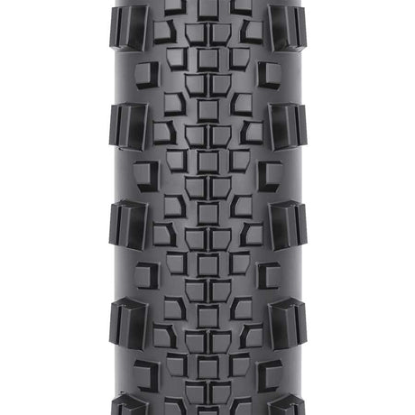 WTB Raddler Gravel Tire WTB