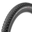 Pirelli Scorpion XC H Mountain Tire Pirelli