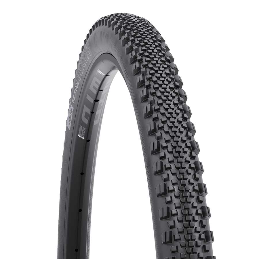 WTB Raddler Gravel Tire WTB
