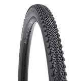 WTB Raddler Gravel Tire WTB