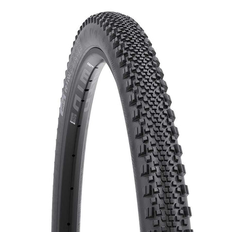 WTB Raddler Gravel Tire WTB