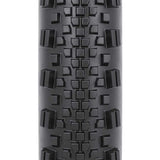 WTB Raddler Gravel Tire WTB
