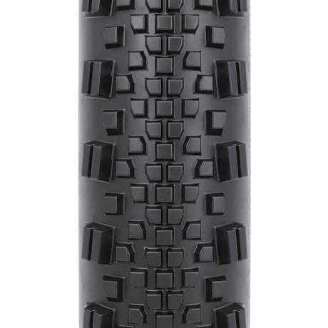 WTB Raddler Gravel Tire WTB