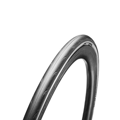 Maxxis Pursuer Road Tire Maxxis