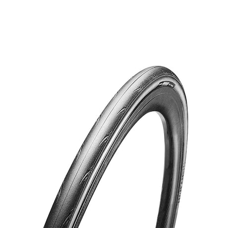 Maxxis Pursuer Road Tire Maxxis