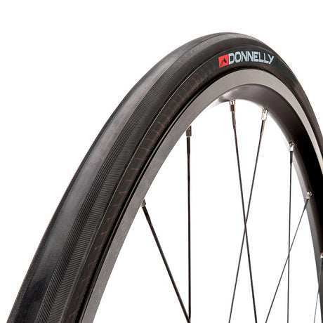 Donnelly Strada LGG Gravel Tire Donnelly