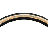 Donnelly Strada LGG Gravel Tire Donnelly