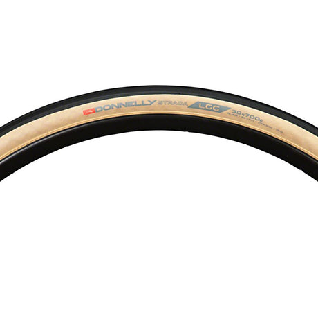 Donnelly Strada LGG Gravel Tire Donnelly