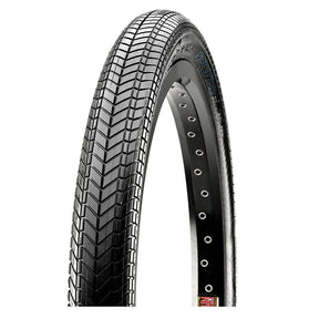 Maxxis Grifter BMX and Dirt Jump Tire
