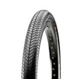 Maxxis Grifter BMX and Dirt Jump Tire Maxxis