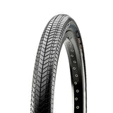 Maxxis Grifter BMX and Dirt Jump Tire Maxxis