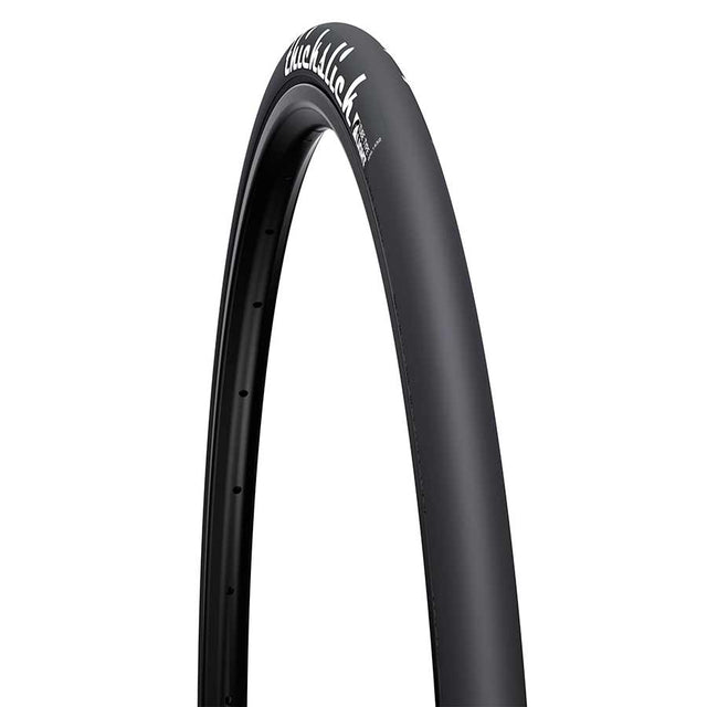 WTB Thickslick Hybrid Tire