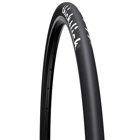 WTB Thickslick Hybrid Tire WTB