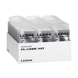 Lezyne Classic Kit Patch Kits Lezyne