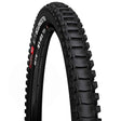 WTB Velociraptor Comp Rear Mountain Tire WTB