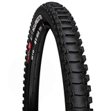WTB Velociraptor Comp Rear Mountain Tire WTB
