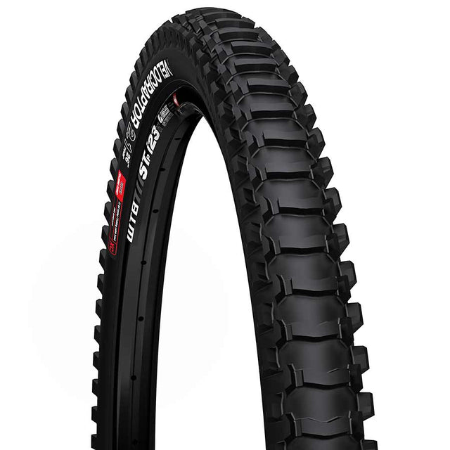 WTB Velociraptor Comp Rear Mountain Tire-1