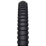 WTB Velociraptor Comp Rear Mountain Tire WTB