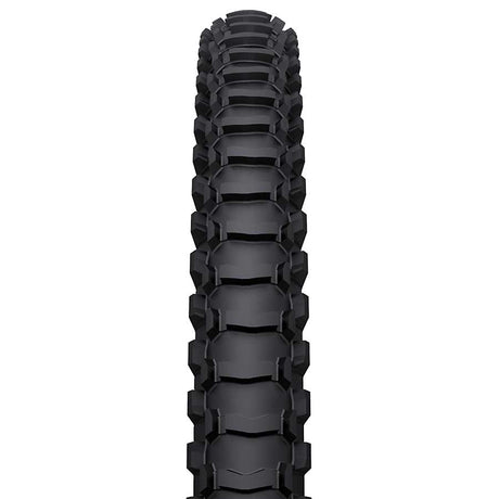 WTB Velociraptor Comp Rear Mountain Tire WTB