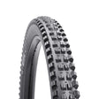 WTB Verdict 2.5 Mountain Tire WTB