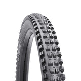WTB Verdict 2.5 Mountain Tire WTB