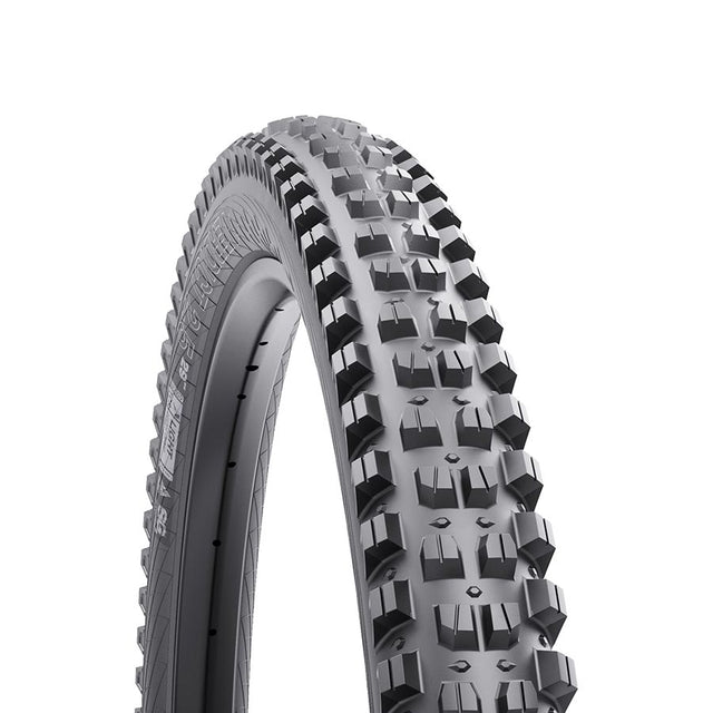 WTB Verdict 2.5 Mountain Tire-1