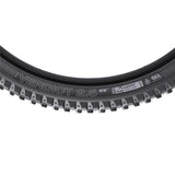 WTB Verdict 2.5 Mountain Tire WTB