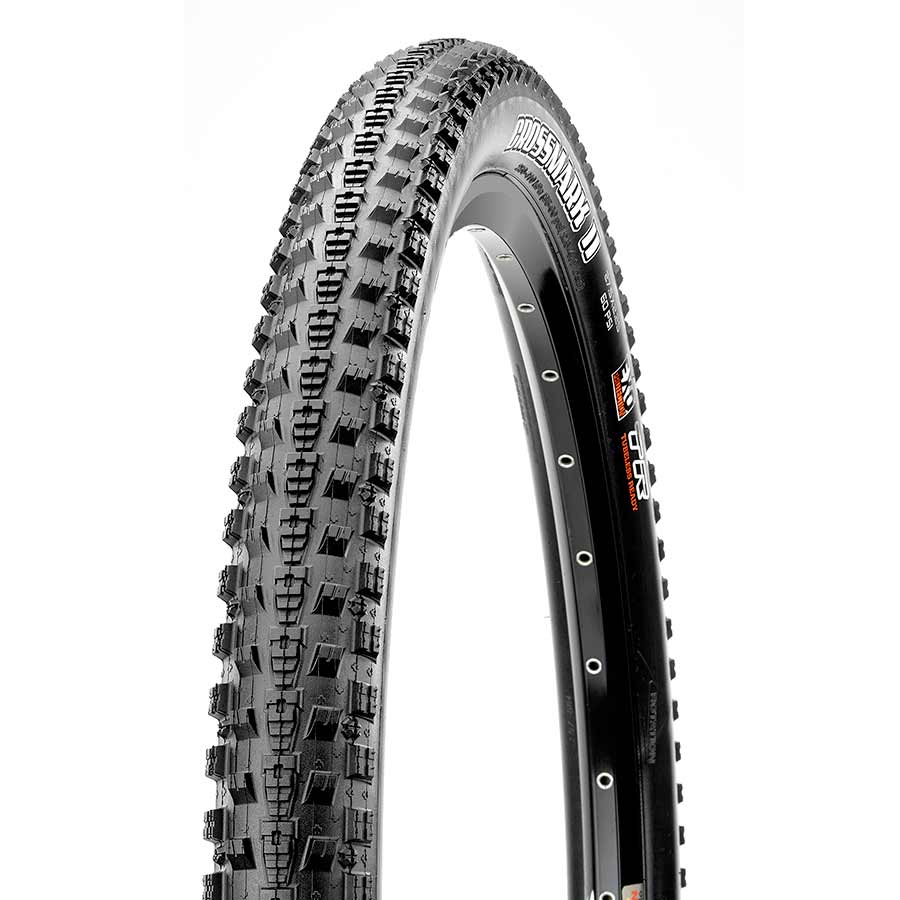 Maxxis Crossmark II Mountain Tire Maxxis