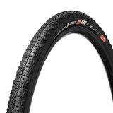 Challenge GETAWAY Pro TLR Gravel Tire Challenge