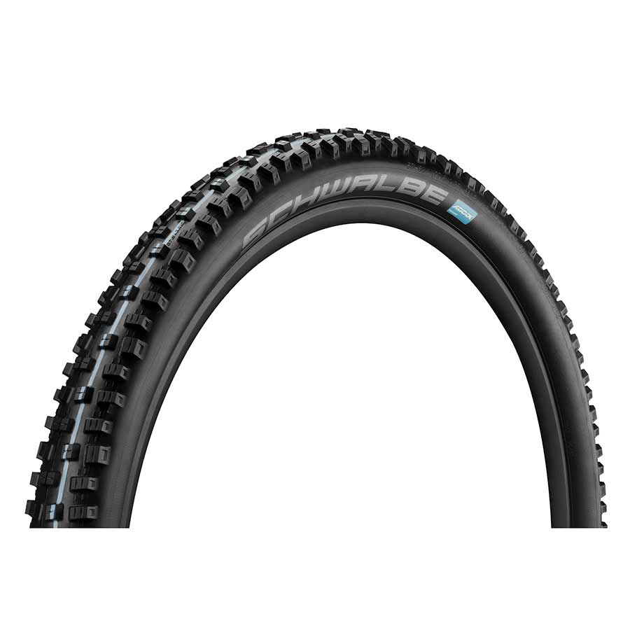 Schwalbe Nobby Nic Addix Mountain Tire Schwalbe
