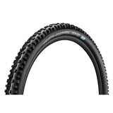 Schwalbe Nobby Nic Addix Mountain Tire Schwalbe