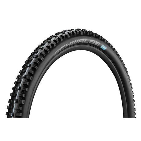 Schwalbe Nobby Nic Addix Mountain Tire Schwalbe