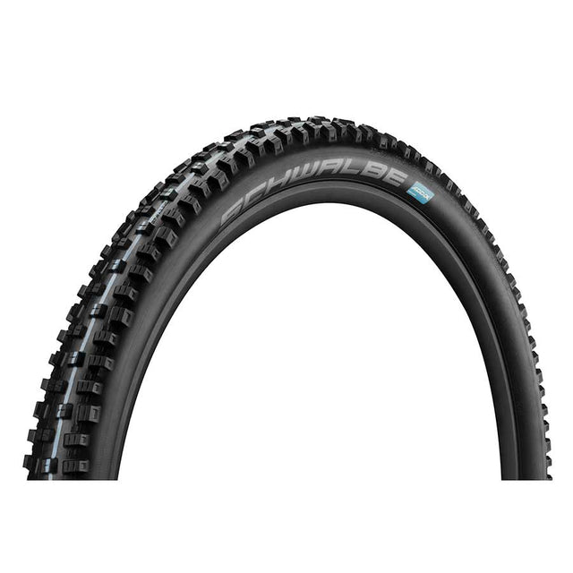 Schwalbe Nobby Nic Addix Mountain Tire-1
